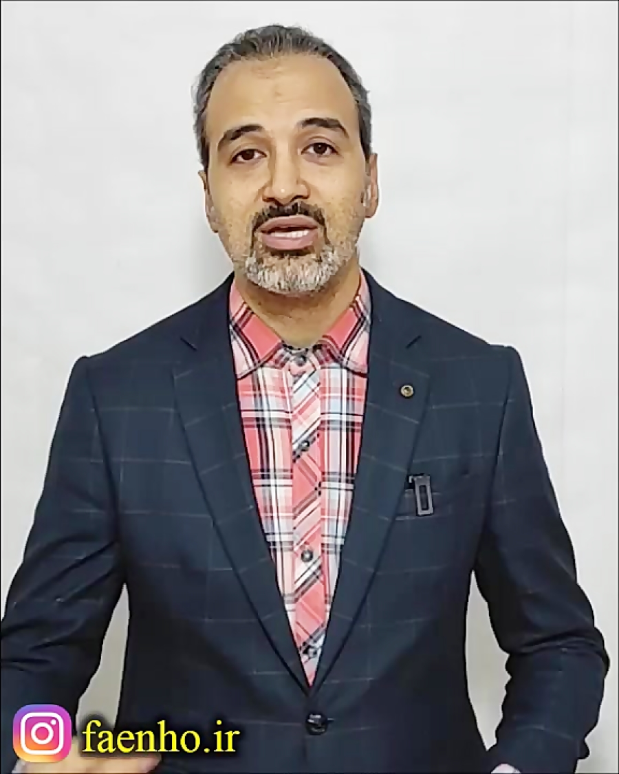 چرا قانون جذب منو به خواسته م نمی رسونه!