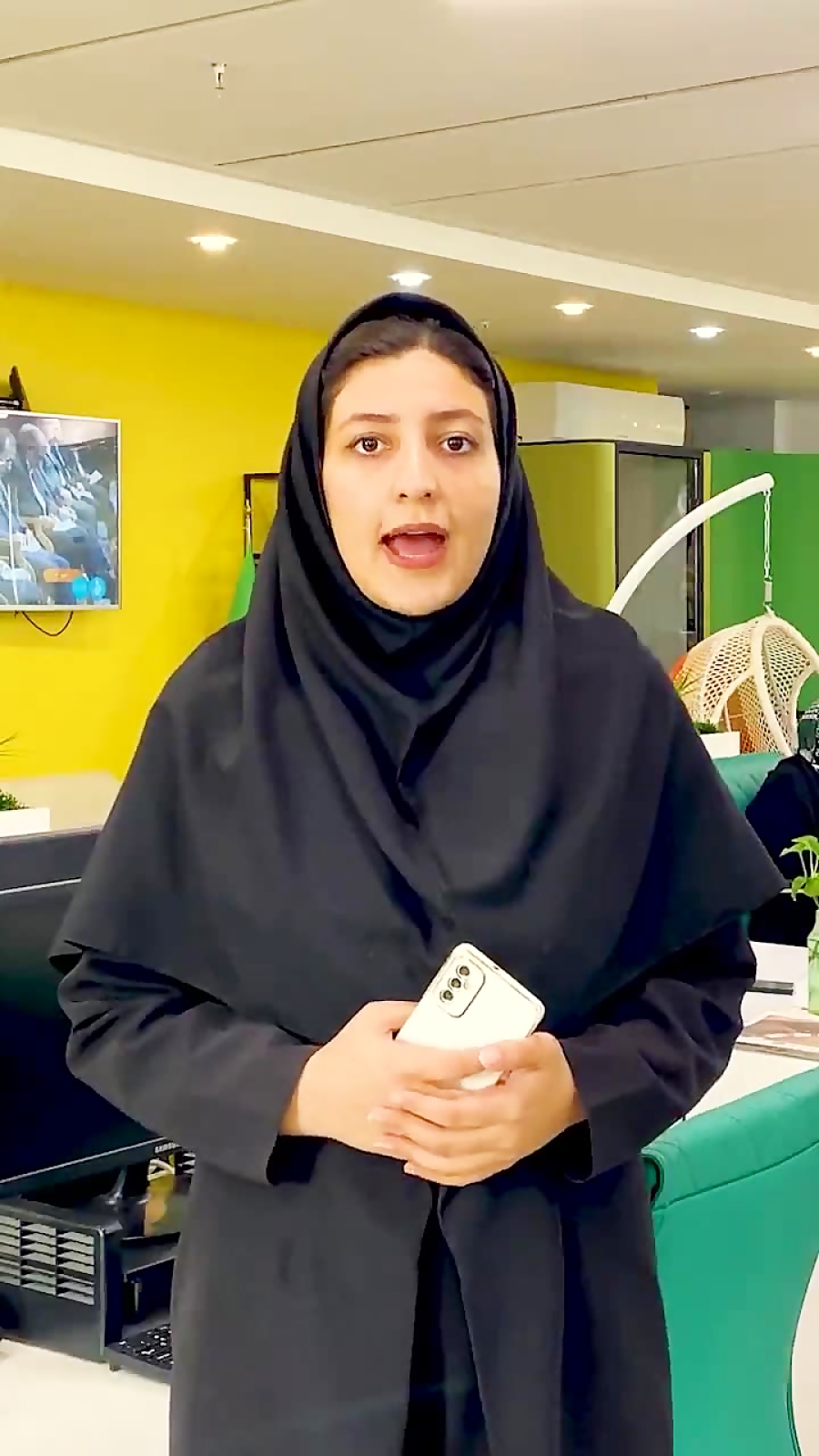 خوشگلی با اقساط ۱۲ ماهه!/ جراحی زیبایی به چه قیمتی؟ خوشگلی با اقساط ۱۲ ماهه!/ جراحی زیبایی به چه قیمتی؟
