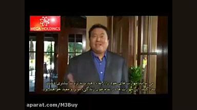 ربع , نقدینگی , ( , رابرت , کیوساکی , ) , تیم , آموزشی , معراج
