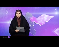 32 درصد مشترکان برق در فیروزکوه مشمول طرح پاداش صرفه جویی برق شدند 32 درصد مشترکان برق در فیروزکوه مشمول طرح پاداش صرفه جویی برق شدند
