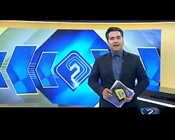دیدار هیئت دولت و ریس جمهور با رهبر معظم انقلاب اسلامی دیدار هیئت دولت و ریس جمهور با رهبر معظم انقلاب اسلامی