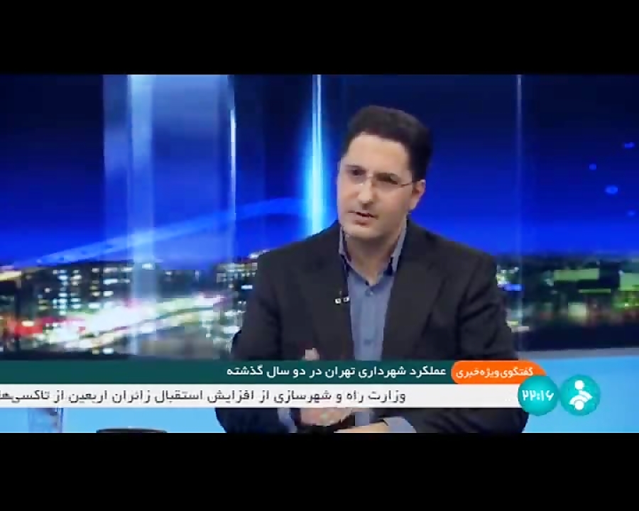 برنامه های شهرداری برای ناوگان حمل و نقل عمومی پایتخت برنامه های شهرداری برای ناوگان حمل و نقل عمومی پایتخت