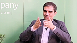 روز اول در کمیسیون فرهنگی مجلس حتی یک نفر به سجادی رای مثبت نداد روز اول در کمیسیون فرهنگی مجلس حتی یک نفر به سجادی رای مثبت نداد