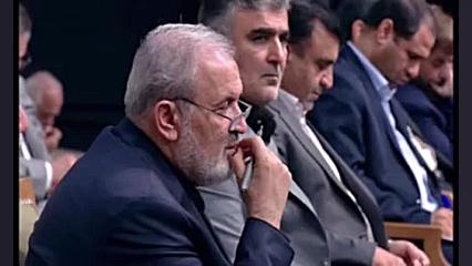 تاثیر , تصمیمات , فاصله , طبقاتی , ثبات , بازار , کاهش , تورم , رشد , تولید , است؟ , رهبر , انقلاب: , تصمیمی , میخواهید , زمینه , اقتصاد , بگیرید , ببینید , تاثیرش , نکات , برجسته‌ای , نرخ , ارز