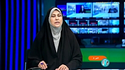 میزان رضایت زائران ایرانی در استفاده از پیام رسان های داخلی میزان رضایت زائران ایرانی در استفاده از پیام رسان های داخلی