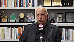 اهمیت تجدید ارزشیابی دارایی ها در شرایط تورمی (بخش اول) اهمیت تجدید ارزشیابی دارایی ها در شرایط تورمی (بخش اول)