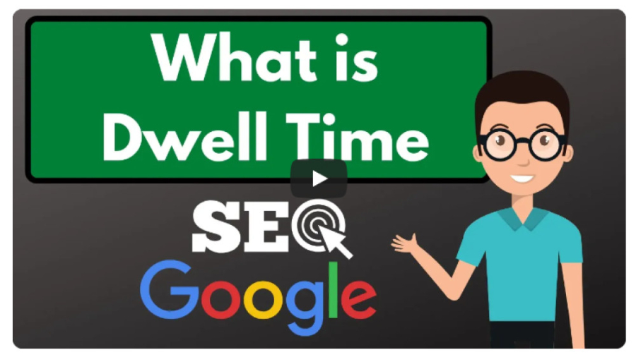 Dwell Time What is Dwell Time How to Improve Dwell Time