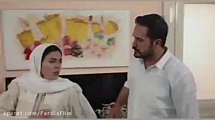 فیلم سینمایی ملی و راه های نرفته اش رسیددد زمان113ثانیه