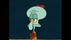 دانلود کارتون باب اسفنجی قسمت...