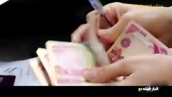 46 درصد زائرین از دو پیام رسان بله و روبیکا ارز اربیعن را خریداری کردند 46 درصد زائرین از دو پیام رسان بله و روبیکا ارز اربیعن را خریداری کردند