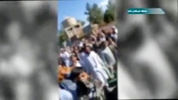 دستگیری گروهک حامی جریان سلطنت طلب در سیستان و بلوچستان دستگیری گروهک حامی جریان سلطنت طلب در سیستان و بلوچستان