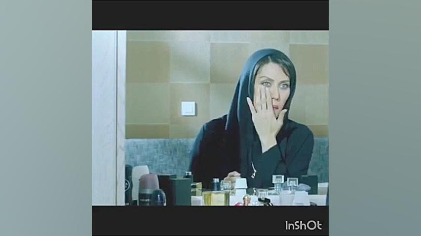 دانلودرایگان قسمت۱۲سریال رقص روی شیشه زمان60ثانیه