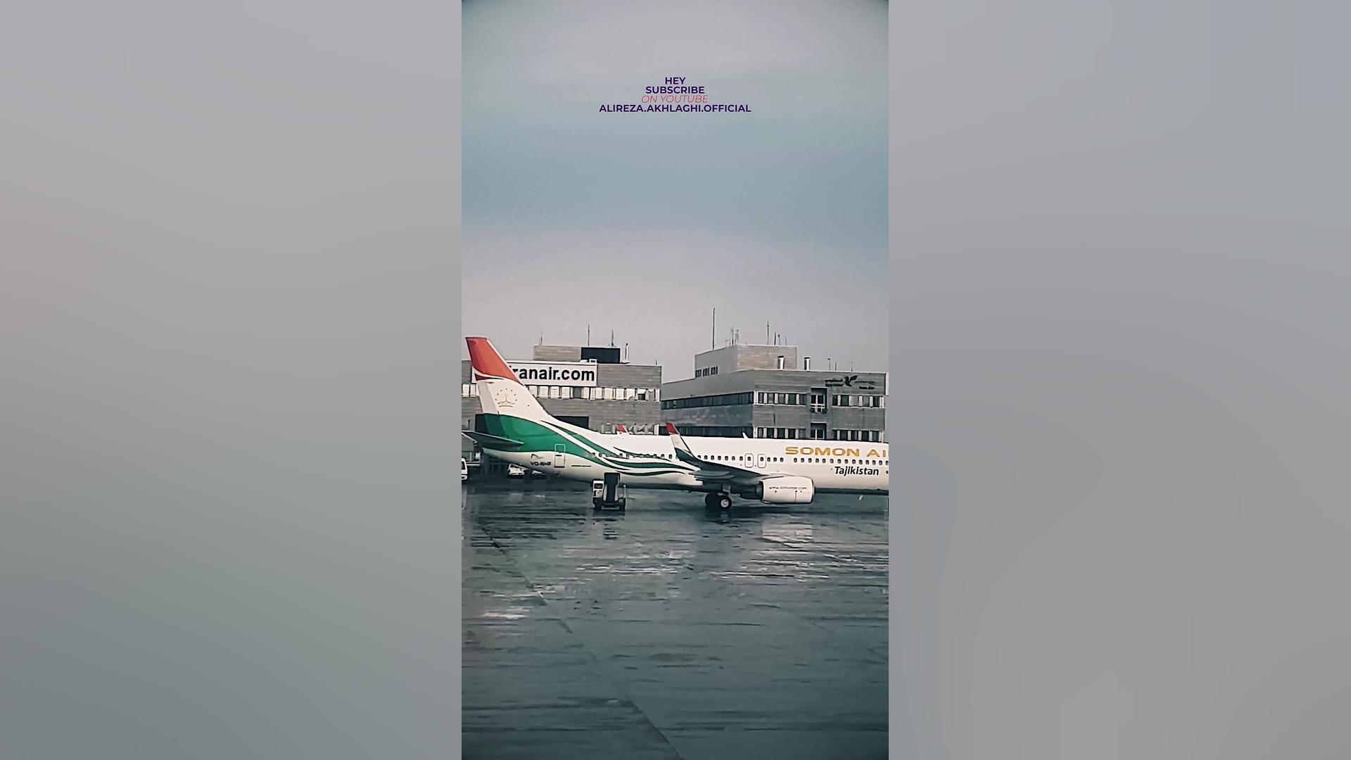 پوستر بزرگ