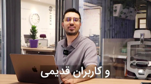 شیبا , اینو , پایان , سال , دلار , رسد؟ , – , تجارت , نیوز , سلام , دوست , من!
با , لینک , اختصاصی , اکسبیتو , ثبت , کن , بینظیرش , https: , app , exbito , com , 09825969869
#شیبا , #۲۰۰۰۰شیبا