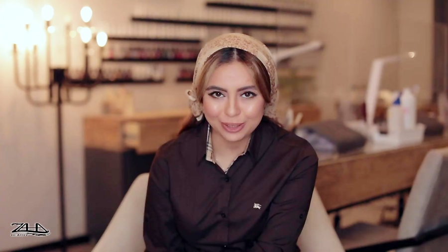 پرایمر چیست و چه پرایمری استفاده کنیم؟