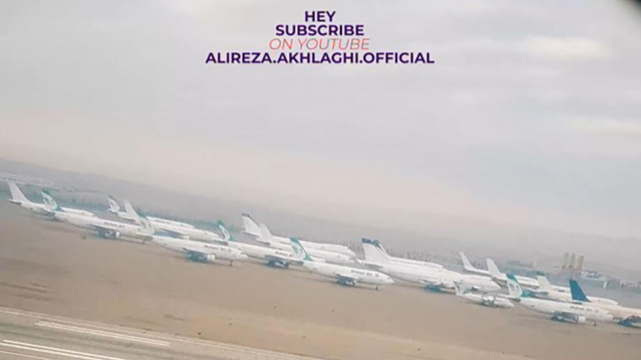پوستر کوچک