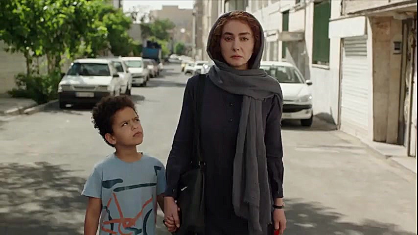 دانلود فیلم بی صدا حلزون (دانلود لینک زیر) زمان140ثانیه