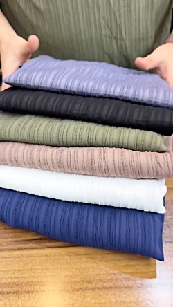 تیشرت مراکشی سایز بزرگ مردانه