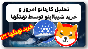 انفجار , شیبااینو , تحلیل , مهم , کاردانو , ویدیو , رمز , ارز , پرطرفدار , بازار , یعنی , آدا , بررسی , اخبار , فاندامنتال , شیباریوم , خرید , گسترده , نهنگها