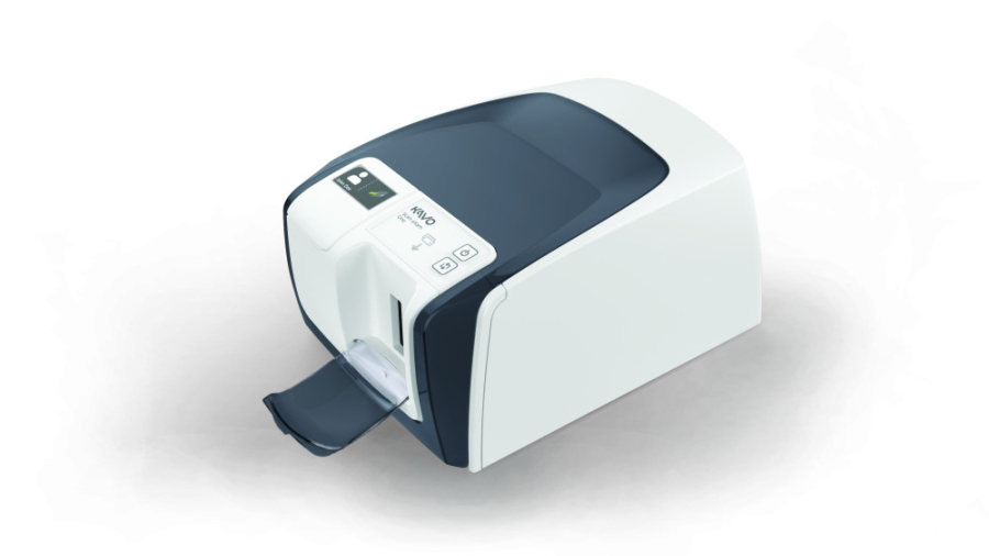 اسکنر فسفرپلیت Phosphor Plate کاوو Kavo مدل Scan Exam One یوتیوب
