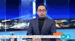 تهدیدها و فرصت های حوزه فناوری هوش مصنوعی تهدیدها و فرصت های حوزه فناوری هوش مصنوعی