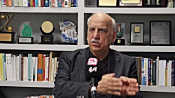 هنوز حال سیستم بانکی ایران خوب نیست (بخش دوم) هنوز حال سیستم بانکی ایران خوب نیست (بخش دوم)