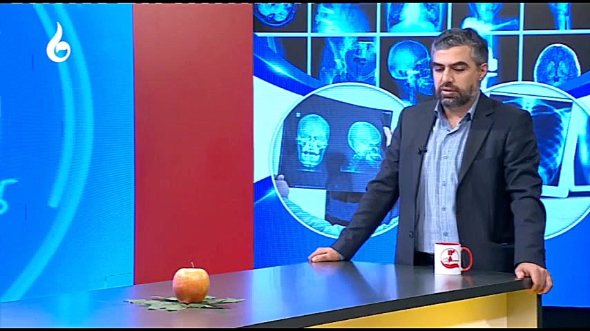اطلاعاتی در مورد رادیولوژی مداخله ای لیپوماتیک