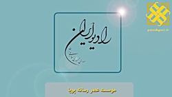 برگزاری نمایشگاه بین المللی تجارت و خدمات پکن برگزاری نمایشگاه بین المللی تجارت و خدمات پکن