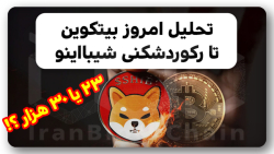 تحلیل , بیتکوین , انفجار , شیبااینو , ویدیو , قیمت , بررسی , اخبار , روز , شبکه , شیباریوم , حل , لایه , بلاکچین , پر , طرفدار , میمکوین