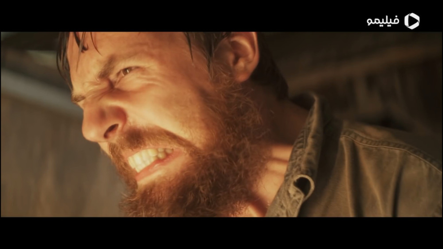 تریلر فیلم قصاب ها Butchers زمان93ثانیه