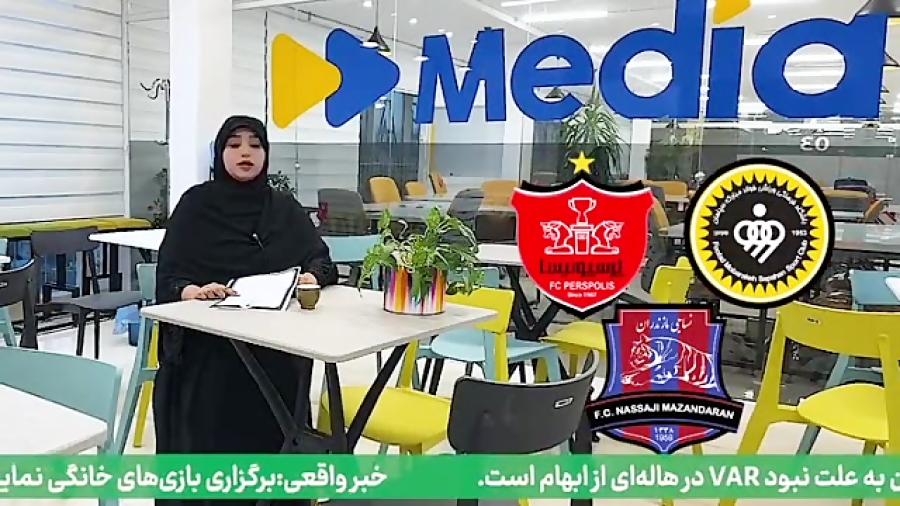 پایان سربازی اجباری در ایران! پایان سربازی اجباری در ایران!