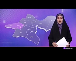 افتتاح مترو پرند نیازمند تامین برق آن است افتتاح مترو پرند نیازمند تامین برق آن است