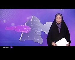 امضای تفاهم نامه بین سازمان پژوهش های علمی ایران و شرکت آبفای جنوب غرب تهران امضای تفاهم نامه بین سازمان پژوهش های علمی ایران و شرکت آبفای جنوب غرب تهران