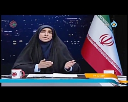 پرونده خودرو از اسقاط تا واردات خودرو پرونده خودرو از اسقاط تا واردات خودرو