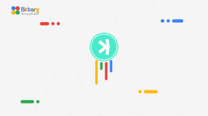 کاسپا , خرید , فروش , قیمت , نمودار , KAS , (Kaspa) , ارز , دیجیتال , غیرمتمرکز , بیت , کوین , مکانیزم , اثبات , کار , میکند , تفاوت , اصلی , تعداد , بلاکهای , تولید , ثانیه , حال , حاضر , بلاک , ماین , میشود , هدفهای , بعدی , ۱۰ , ۱۰۰ , وجود , افزایش , نرخ , امنیت , شبکه , بالاست , چینی , سرعت , مطمئن , کاربران , فراهم , https: , bitbarg , com , coin , kaspa