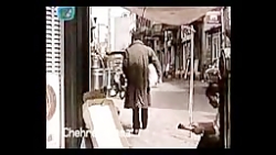 فیلم قدیمی کندو با بازی بهروز...