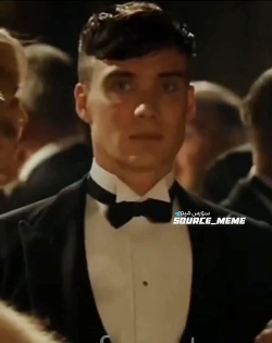 چشم تو چشم با پیشرو خنده دار س...