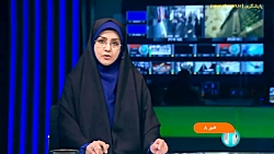 تلاش جهادی و شبانه روزی دولت برای پاسداشت اعتماد رهبری تلاش جهادی و شبانه روزی دولت برای پاسداشت اعتماد رهبری