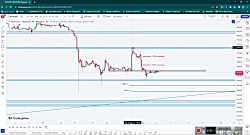 تحلیل , اتریوم , شهریور , همراهان , عزیز , زوم , ارز , سلام , تکنیکال , خدمت , دیدن , کامل , سایت , سر , بزنید , https: , www , zoomarz , com , ethereum-analysis
#اتریوم , #ZOOMARZ , #زوم_ارز , #ETH , #تحلیل_اتریوم