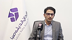 عدم پیش بینی پذیر بودن اقتصاد ایران (بخش دوم) عدم پیش بینی پذیر بودن اقتصاد ایران (بخش دوم)