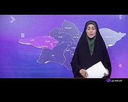 آخرین وضعیت زیرساختی در شهرک صنعتی شهید سلیمانی شهریار آخرین وضعیت زیرساختی در شهرک صنعتی شهید سلیمانی شهریار