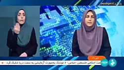 تعداد تماس های صوتی و تصویری در پیام رسان بله از 2 میلیون تماس در یک روز گذشت تعداد تماس های صوتی و تصویری در پیام رسان بله از 2 میلیون تماس در یک روز گذشت