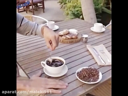 ღ❤ღ پربازدیدترین فیلم سوپرمن ی...