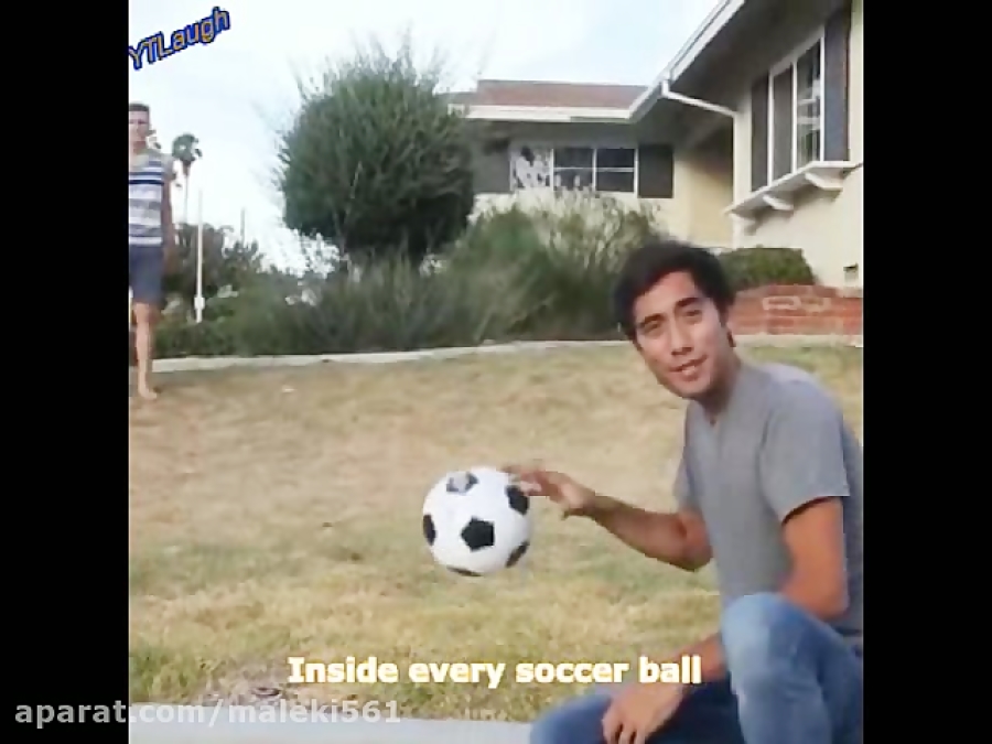 دانلود فیلم خارجی صحنه دار با حجم کم (11) دانلود فیلم خارجی صحنه دار با حجم کم (11)