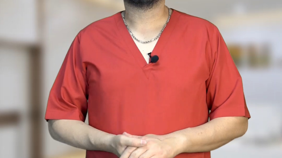 فلج بلز کلینیک پوست