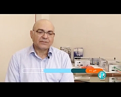 طراحی و ساخت دستگاه پالایش فشار قوی برق طراحی و ساخت دستگاه پالایش فشار قوی برق