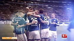 پیش نمایش بازی بایـرن مونیخ و...