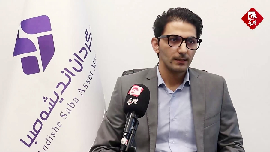 طرح تشویقی در جهت حمایت از کارکنان سازمان ها (بخش سوم) طرح تشویقی در جهت حمایت از کارکنان سازمان ها (بخش سوم)