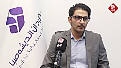 طرح تشویقی در جهت حمایت از کارکنان سازمان ها (بخش سوم) طرح تشویقی در جهت حمایت از کارکنان سازمان ها (بخش سوم)