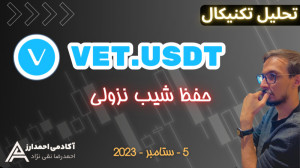 تحلیل , ارز , ویچین , VET , USDT , USDT
در , ویدئو , علوه , اندیکاتور , خوب , دیگه , میتونه , دیدگاه , خوبی , بهتون , بده , رو , معرفی , بتونید , تاییدیه , استراتژی , خودتون , باشین , نواحی , حمایت , قیمتهای , دلار , مقاومت , نظر , شه , ورود , فروش , پوزیشن , شورت , حتما , صبر , خط , رون , رسم , کاملا , شکسته , خرید , میتونید , روند , باز , صرفا , تیم , معا